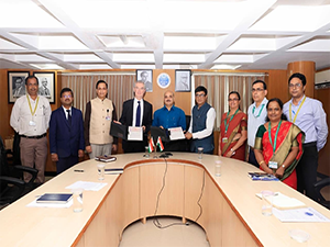 ecil-proengin-sas-sign-mou-for-indigenous-manufacturing-of-tdh-cbrn-fpd-based-portable-chemical-warfare-agent-detector
